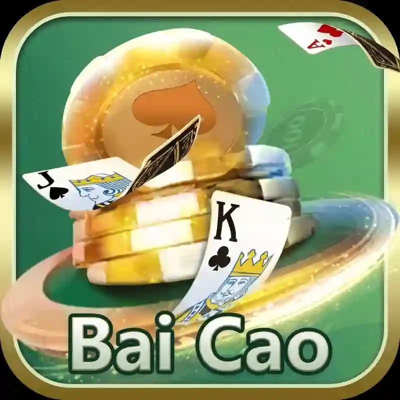 Trò chơi Bài Cào trực tuyến tại winwin casino