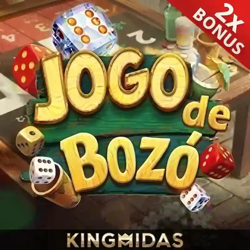 Game Jogo De Bozo winwin