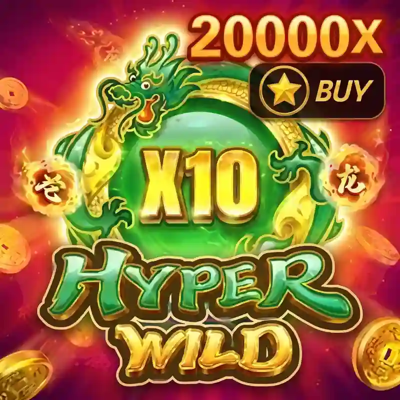 Chơi game Rồng Bay - Siêu Hoang Dã tại winwin