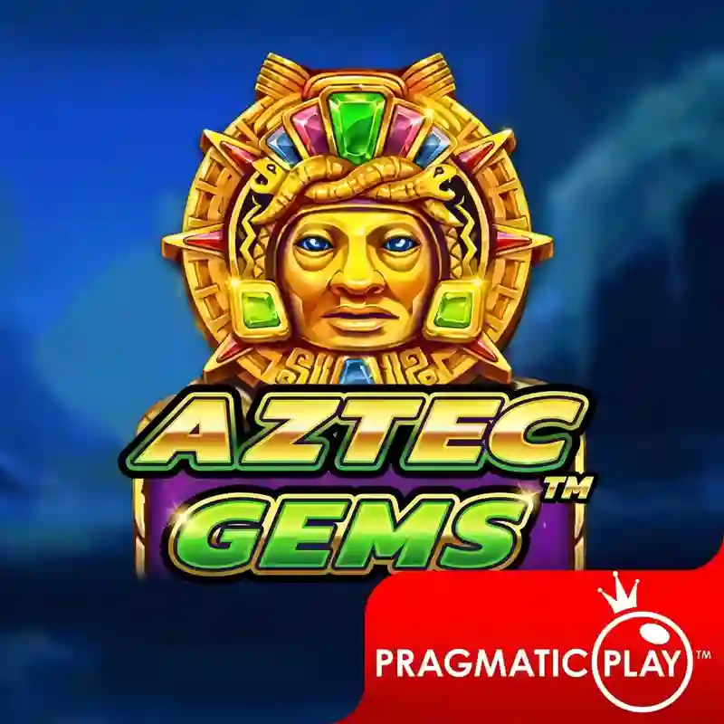 Trò chơi slot Đá quý Aztec tại winwin casino